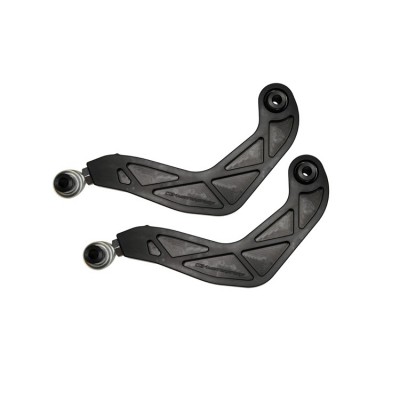 034 Motorsport Rear Upper Adjustable Control Arms